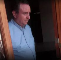 Imputaron a penitenciarios por cómo trataron al ex cura abusador Zanchetta