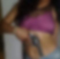 Identificaron a la "pistolera del triangulo": La jujeña que tenía aterrados a todos