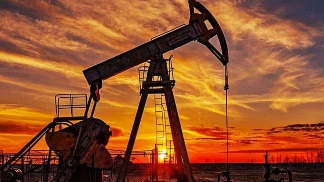 Lo que faltaba: Se viene un paro de petroleros