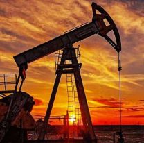 Lo que faltaba: Se viene un paro de petroleros