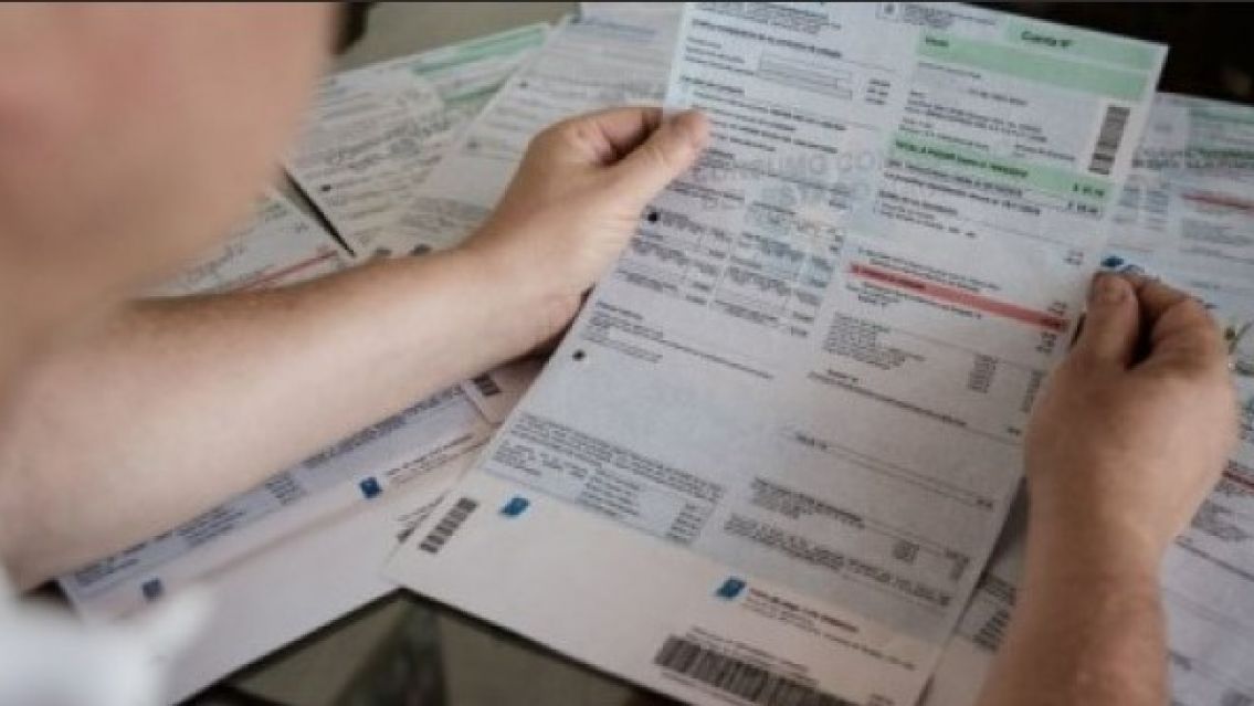 Uno por uno, estos son los aumentos que llegar�n antes de las elecciones