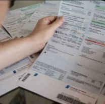 Uno por uno, estos son los aumentos que llegarán antes de las elecciones