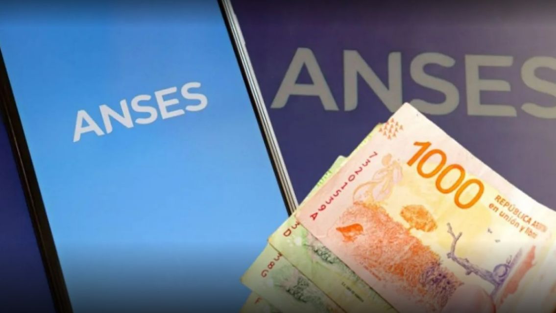 Hasta ma�ana hay plazo para inscribirse en el nuevo IFE: conoc� los requisitos