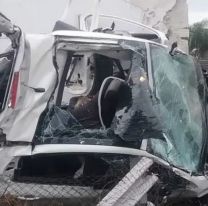 Quiénes eran las tres jóvenes que murieron en el trágico choque del Acceso Oeste