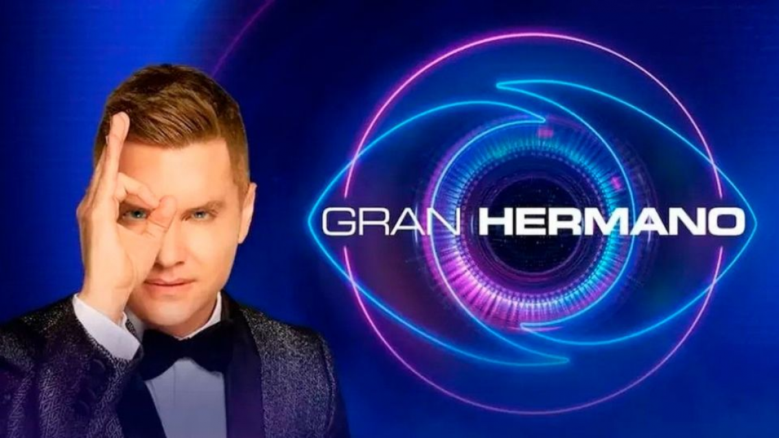 El ganador de Gran Hermano se convertir� en millonario al instante. �De cu�nto es el premio?