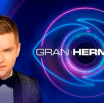 El ganador de Gran Hermano se convertirá en millonario al instante. ¿De cuánto es el premio?