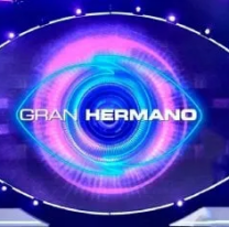 Perdi&oacute; la memoria por un virus que le afect&oacute; el cerebro y sue&ntilde;a con entrar a Gran Hermano