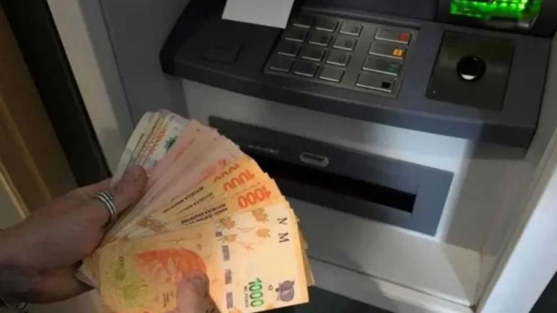  Anses confirm� un plus de $35.000 y $52.000 para diciembre �Qui�nes lo cobran?