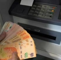  Anses confirmó un plus de $35.000 y $52.000 para diciembre ¿Quiénes lo cobran?