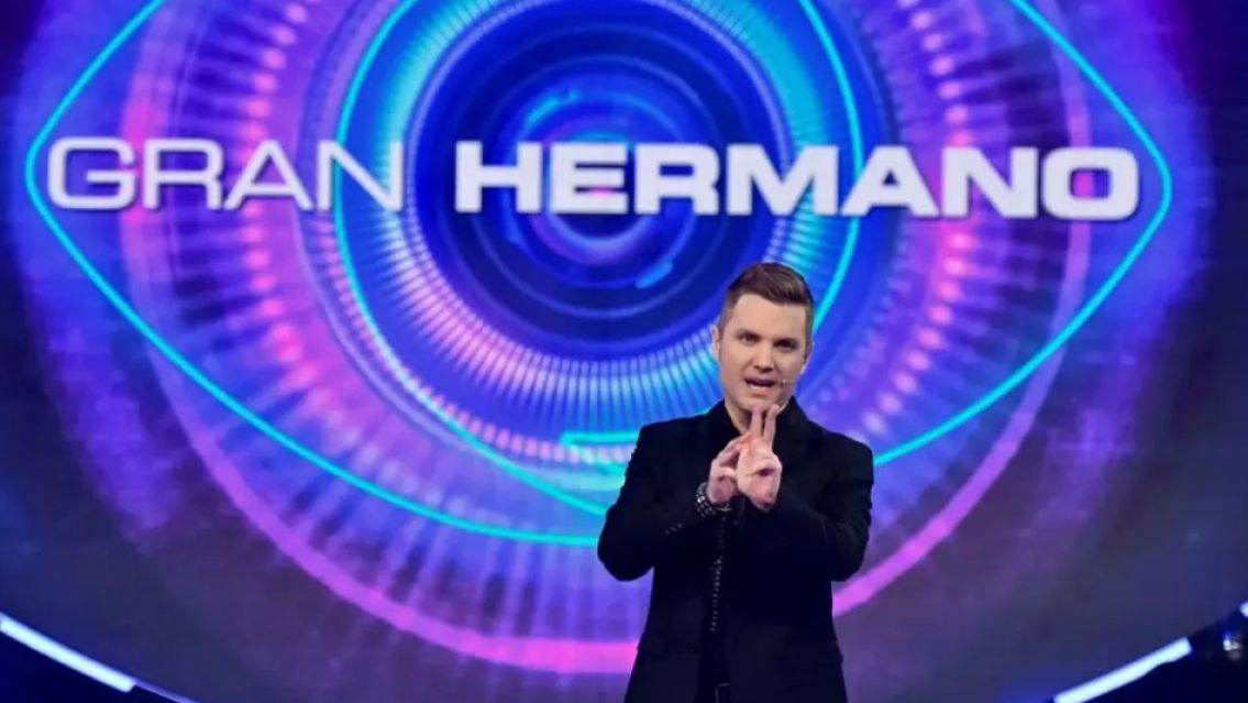 Santiago del Moro revel� detalles de Gran Hermano 2023: nuevos premios y cambios en las reglas