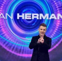 Santiago del Moro revel&oacute; detalles de Gran Hermano 2023: nuevos premios y cambios en las reglas