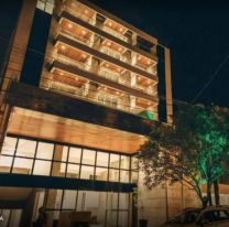 Consiguió un departamento de forma insólita: Le costó solo $3 mil