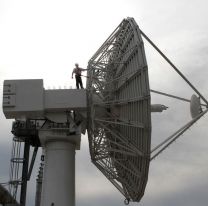 Ampliaron la inversi&oacute;n para ampliar la fibra &oacute;ptica en todo el NOA