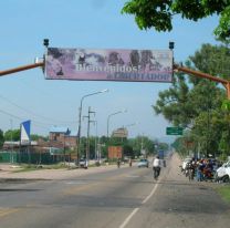Investigan la muerte de un juje&ntilde;o en su casa: as&iacute; lo encontraron