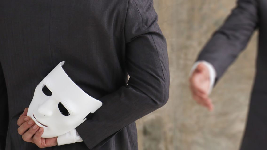 El signo que siempre te traiciona cuando menos te lo esperás