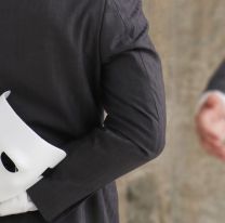 El signo que siempre te traiciona cuando menos te lo esperás