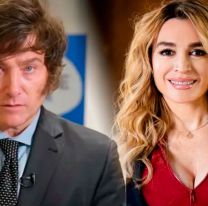 Aseguran que Milei y Fátima Florez se separaron: las razones