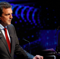 Balotaje: así será el debate antes de la segunda vuelta