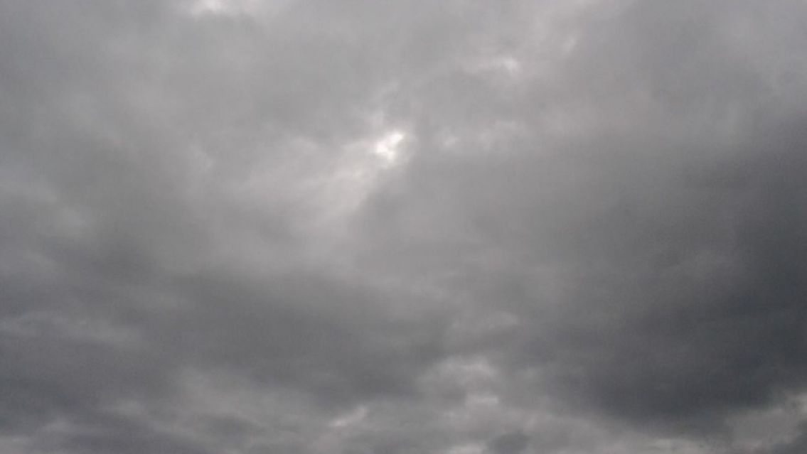 Clima en Jujuy: El tremendo cambio que se viene