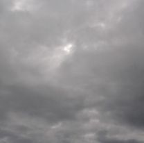 Clima en Jujuy: El tremendo cambio que se viene