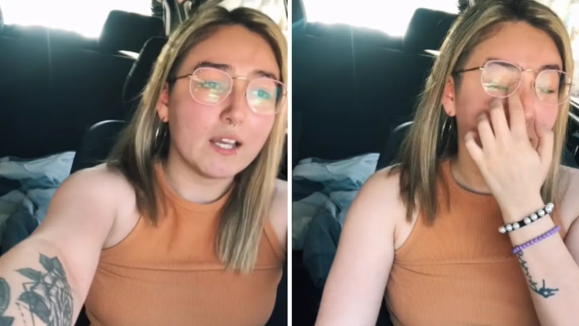 Pura crueldad: eran amigas y la estaf� con entradas para el show de sus sue�os.