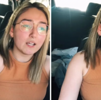 Pura crueldad: eran amigas y la estaf&oacute; con entradas para el show de sus sue&ntilde;os.