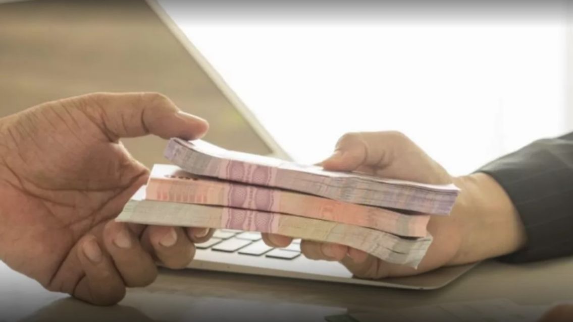 Cómo pedir el millón de pesos de ANSES: con estos requisitos