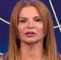 La predicción de Mhoni Vidente sobre el ganador del balotaje: "Argentina empieza a brillar"