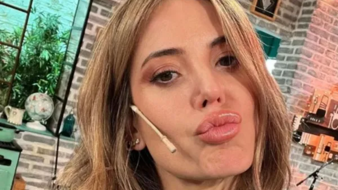 Jesica Cirio también cayó, hay ciertos gastos que no cierran y la investigarán