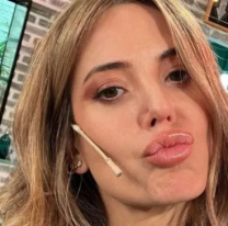 Jesica Cirio también cayó, hay ciertos gastos que no cierran y la investigarán