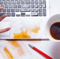 Hor&oacute;scopo: descubr&iacute; cu&aacute;les son los signos m&aacute;s torpes de todo el zod&iacute;aco