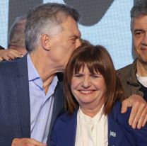 [VIDEO] "Corriendo tras un cargo": Morales aniquil&oacute; a Bullrich y Macri