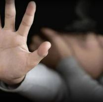 Le hizo lo peor a la mujer que limpiaba su casa: la embarazó y abortó