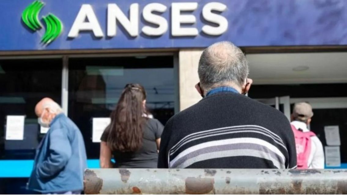 ¿Cuánto subirán las jubilaciones en diciembre? Enterate aquí