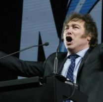 Javier Milei cambia el escenario de su cierre de campaña: chau estadio de Capital y hola Córdoba