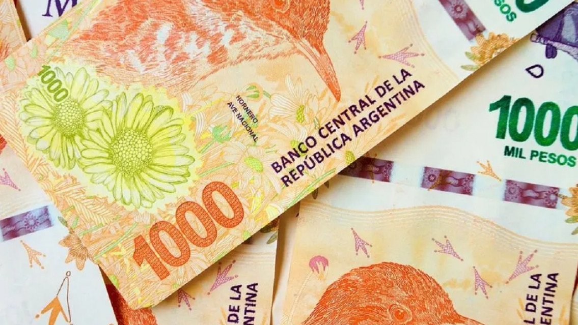 Ataque de dos viudas negras a un juje�o en Barrio Gorriti, se llevaron plata y su tele