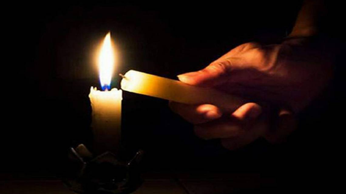 Barrios y zonas afectadas por cortes de luz hoy domingo 5 de noviembre en Jujuy