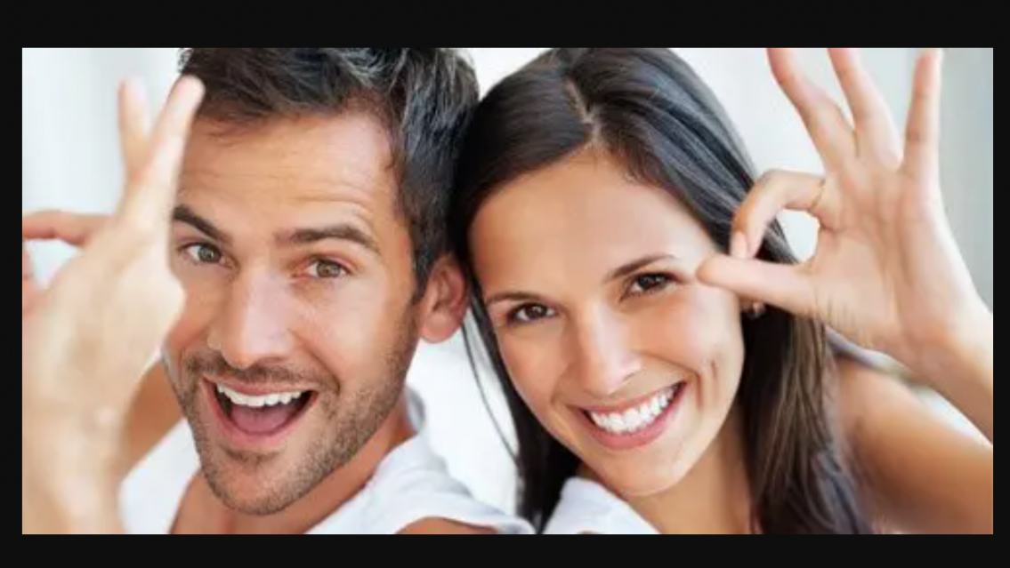 Lo mejor de cada signo zodiacal