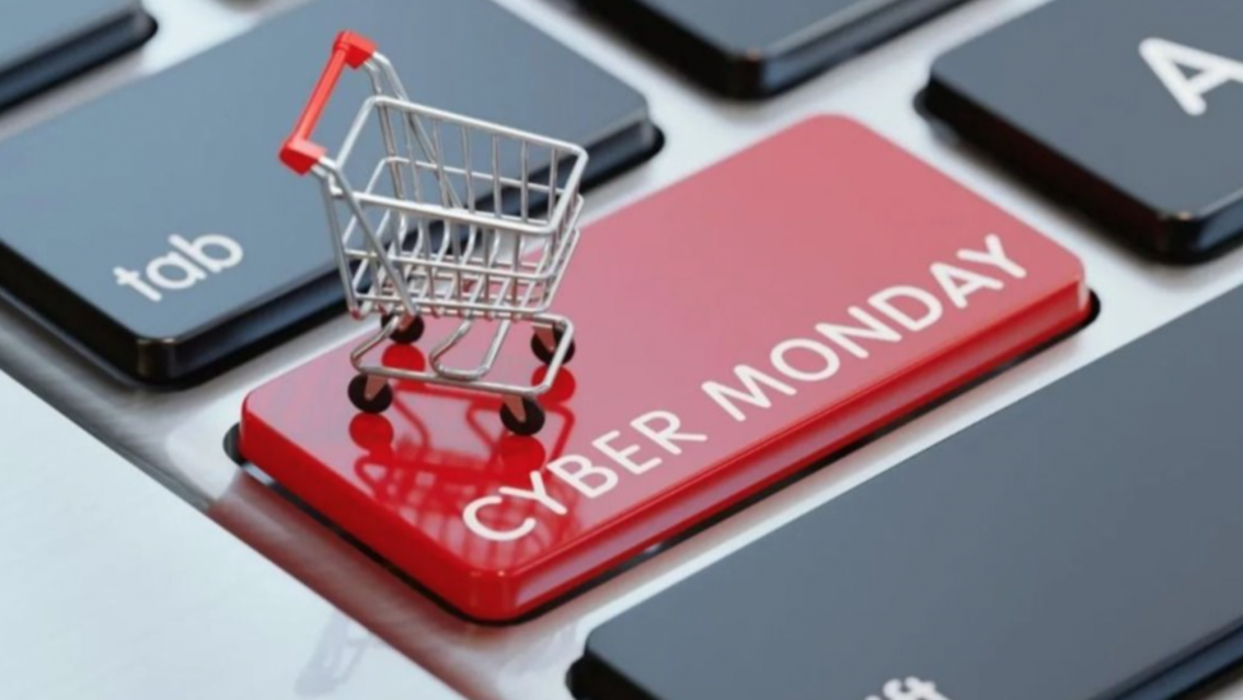 Cómo chequear si los descuentos del Cybermonday son reales