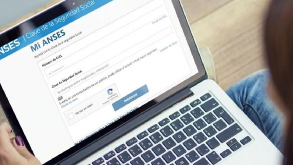 Anses amplía sus líneas de crédito para jubilados y trabajadores: qué hay que saber