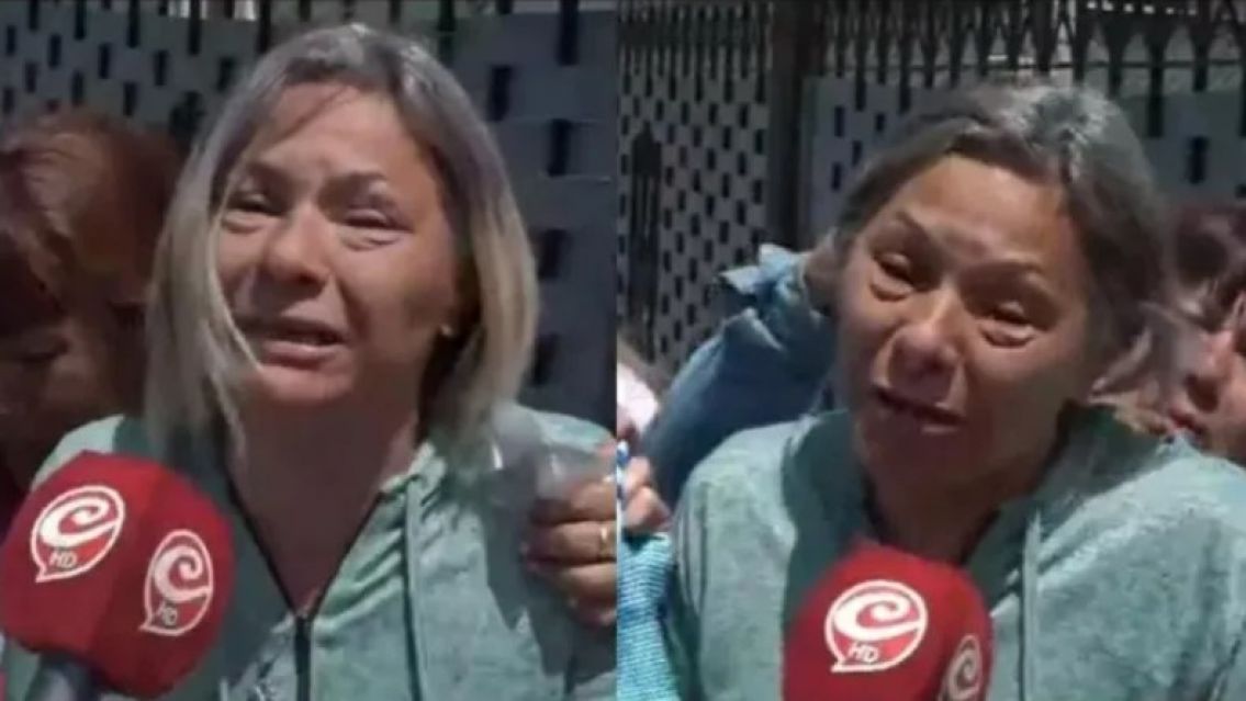 Quién era el hincha de Boca que se quitó la vida tras perder la final de la Copa Libertadores