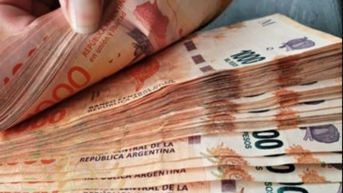 Mi Anses: cómo pedir hasta $1.000.000 en cinco pasos