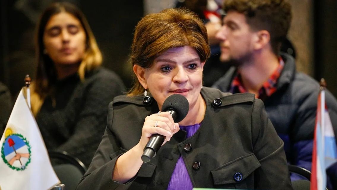 Otro "sopapo" a Milei: rechazo total al negacionismo climático desde Jujuy