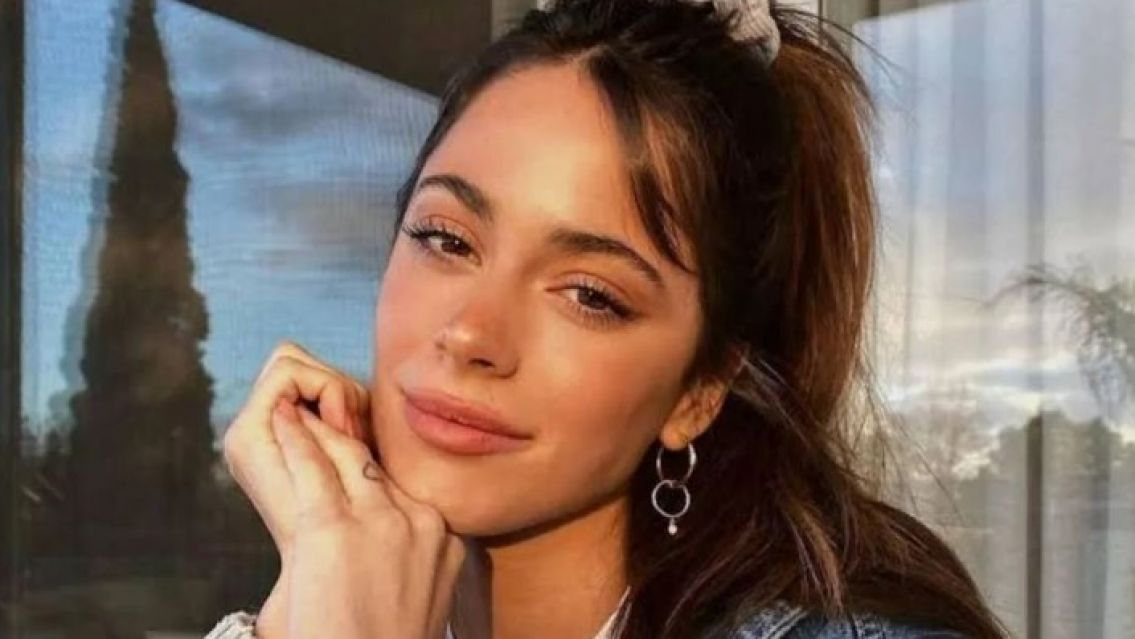 Tini Stoessel habló de su depresión y contó cómo logró superarla: "Toqué fondo"