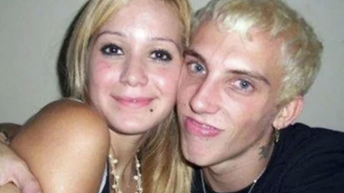 No dan los n�meros, el Polaco meti� la pata y dijo cu�ndo empezaron con Karina