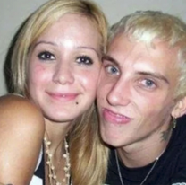 No dan los n&uacute;meros, el Polaco meti&oacute; la pata y dijo cu&aacute;ndo empezaron con Karina