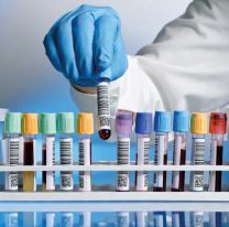 Bioquímicos de Jujuy confirmaron que cobrarán un extra a todos aunque tengan obra social