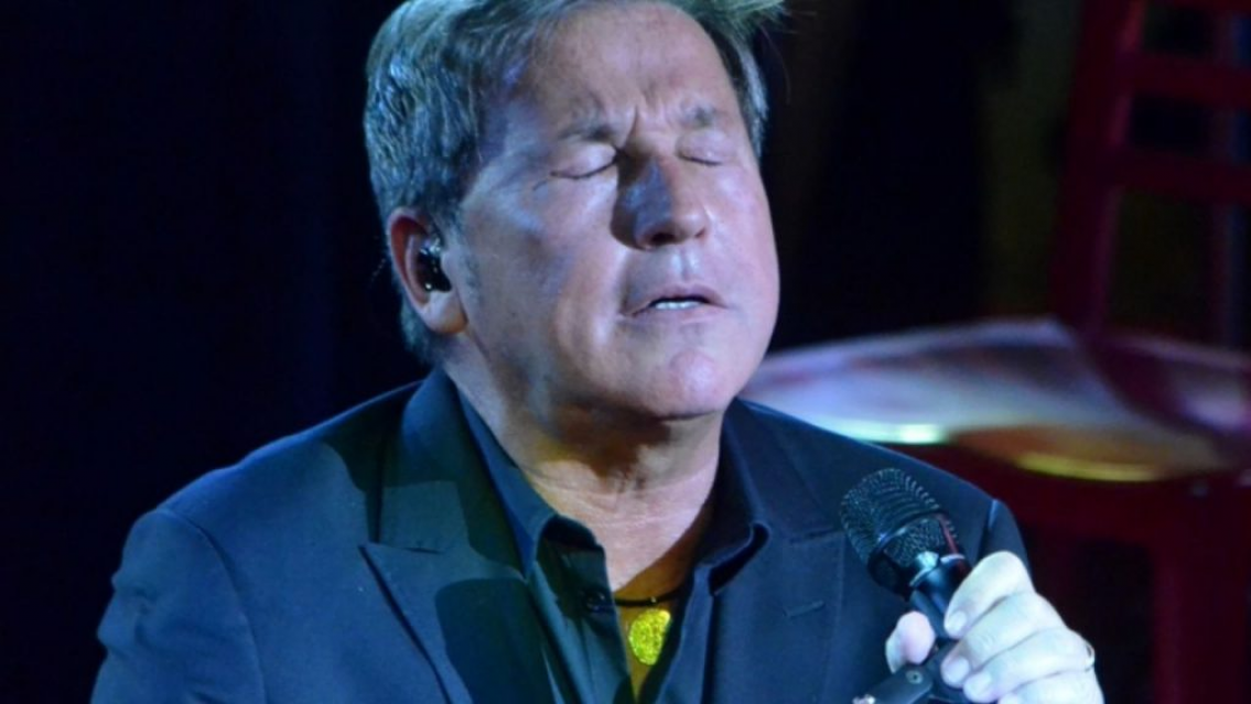 El verdadero motivo por el que Ricardo Montaner deja su carrera, la familia, "el diablo" y la religión