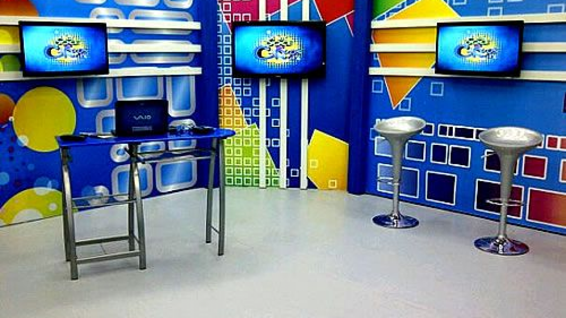 Murió ídolo de programa infantil, hay gran consternación. Tenía 35 años