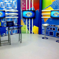 Murió ídolo de programa infantil, hay gran consternación. Tenía 35 años